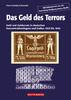 dt.<br>Konzentrations-<br>lager 1.<br> Auflage Das Geld des Terrors, Geld und Geldersatz in deutschen Konzentrationslager