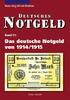 Notgeldscheine Band <br> 11 A. Dießner, Das deutsche Notgeld von 1914/1915