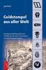 Handbuch,<br> Münzen Goldstempel aus aller Welt