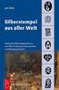 Handbuch,<br> Münzen Silberstempel aus aller Welt
