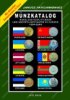 Rußland 1.<br> Auflage Münzkatalog Russland/Sowjetunion und Nachfolgestaaten in Europa - 1894 bis 2006