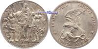 Preussen 3 Mark Wilhelm II,100 J.Feier des königlichen Aufrufs z.Befreiungsk.geg.Napoleon,J.110