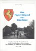 Papiernotgeld<br> Westfalen Jochen Jos. Topp, Das Papiernotgeld von Westfalen 1914-1948, <b>AUSVERKAUFT!</b>