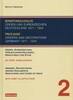 Orden & Ehrenzeichen Detlev Niemann, Bewertungs-Katalog,Orden und Ehrenzeichen 1871 - 1945,