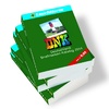 Deutschland 83.<br> Jahrgang DNK Deutschland Briefmarken-Katalog 2014, -Leuchtturm- <b>sofort lieferbar !</b>