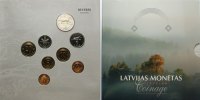 Lettland 3,88 Lats Lettland, vorletzter Satz vor dem Euro,