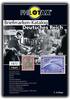 Deutsches Reich 3. Auflage Deutsches Reich 3. Auflage - CD-ROM Kataloge - aktuell -