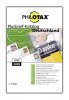 Deutschland 4. Auflage Plusbrief-Katalog 4. Auflage auf CD-ROM Kataloge - aktuell -