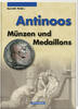Münzen und Medaillons Rainer Pudill, Münzen und Medaillons
