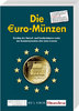 Euro, Münzländer 14. Auflage Gietl, Die Euro-Münzen,