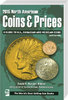 Canadian and Mexican Coins 24. Auflage Krause M.: North American Coins & Prices Guide to U.S.,Canadian a.Mexican Coins