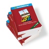 Deutschland 84. Jahrgang DNK Deutschland Briefmarken-Katalog 2015, -Leuchtturm- sofort lieferbar !