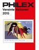 Vereinte Nationen Philex Vereinte Nationen