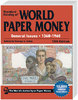 Welt- papier- scheine 15. Auflage Standard Catalog of World Paper Money, Vol. 2 - General Issues