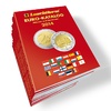 Euro,<br> Münzländer 13.<br> Auflage Leuchtturm, Alle Euro-Münzen, Gold, Silber, Kursmünzen, Banknoten <b>lieferbar !