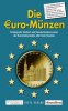 Euro Münzländer 12. Aufl. Gietl, Die Euro-Münzen, 