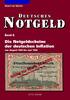 Notgeldscheine, Band <br> 4 Müller, Die Notgeldscheine der dt.Inflation 1922,