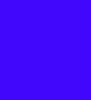 BEBA Filzeilagen für Einlageschälchen BEBA Maxi Filzeinlagen für Einlageschälchen <b>blau</b>
