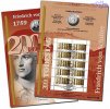 Deutschland 200. Todestag Friedrich von Schiller