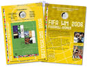 Deutschland Fußball WM 06 / 4. Ausgabe<br><b>Prägestätte F</b>