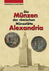 Antike, Römische Kaiserzeit Kampmann/Ganschow, Die Münzen der römischen Münzstätte Alexandria