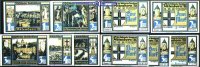 Attendorn 1,2,3,4,5 Mark Stadt,