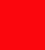 BEBA Filzeilagen für Einlageschälchen BEBA Maxi Filzeinlagen für Einlageschälchen <b>rot</b>