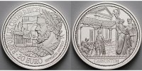 Österreich 20 Euro 2011 <b>PP</b> Carnuntu...
