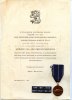 Finland Award Finland,Commemorative medal for the Continuation War 1941-1945