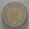 Malta € 2 Malta 2 Euro Gedenkmünze 200 Jahre Polizei Malta 2014