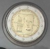 San Marino 2 € San Marino 2 Euro Donato Bramante - 500.Todestag 2014