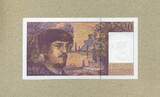 Frankreich 20 Francs 1997 P.151i unc / CH UNC