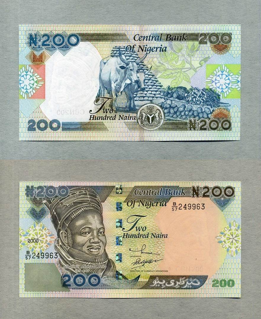 nigeria-200-naira-2000-p-29a-unc-gem-unc-ma-shops