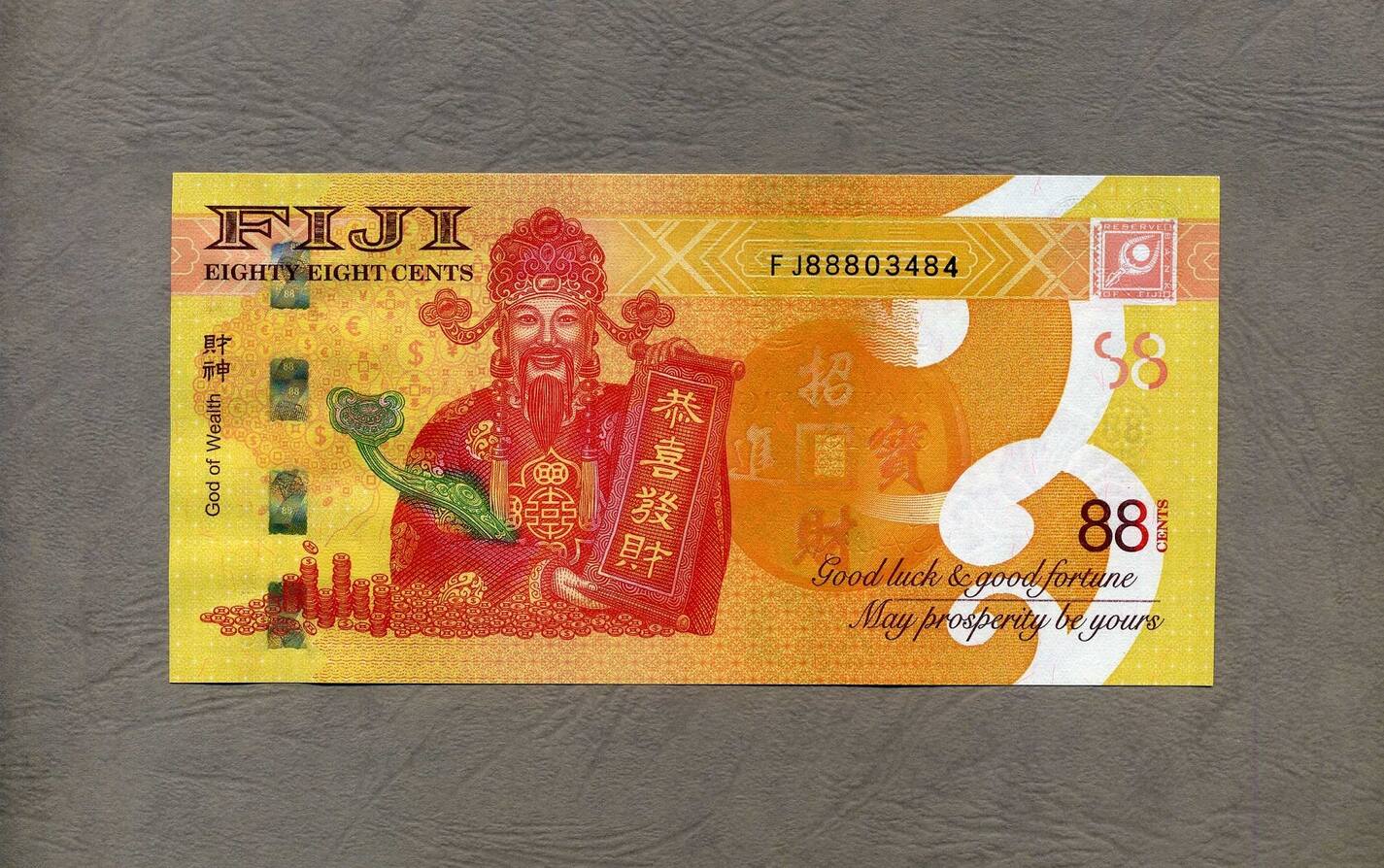 Gem 88 - Mở Cánh Cửa May Mắn và Thế Giới Giải Trí Đỉnh Cao