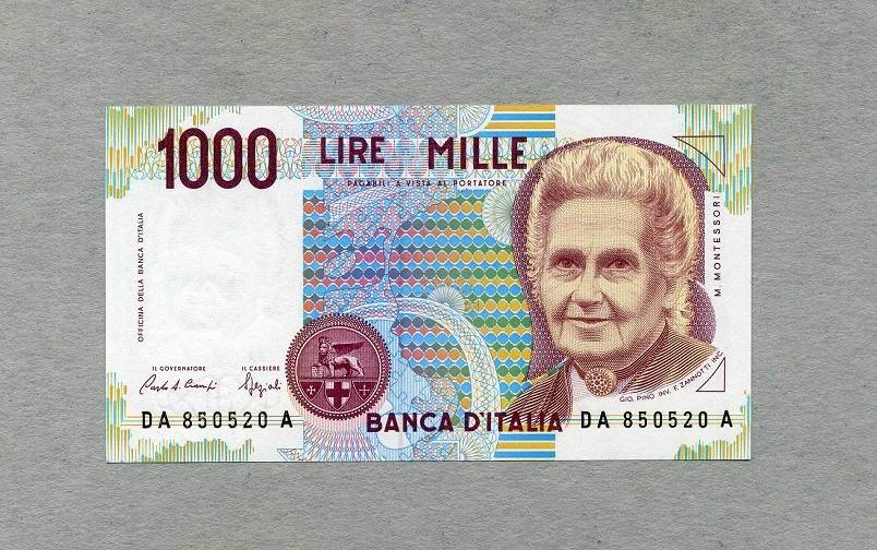 密克罗尼西亚联邦货币图片