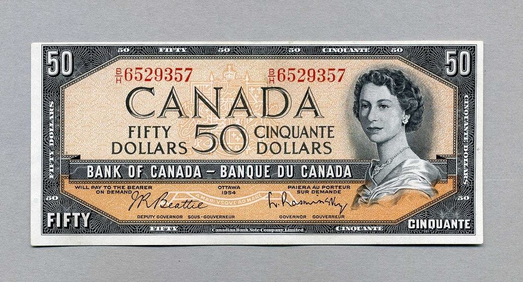 1954 1961. 100 Долларов Канада. 100 Канадских долларов. 20 Долларов 1867. Фото 100 канадских долларов 100.