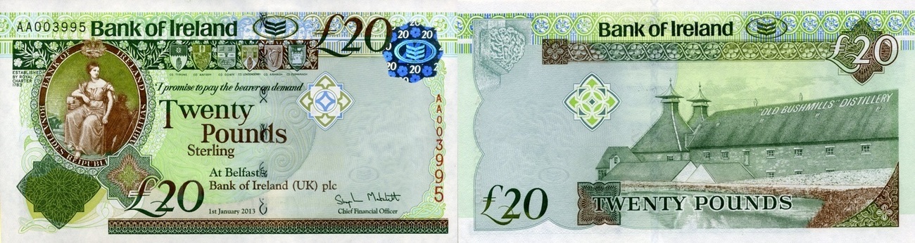 bank-of-ireland-20-pounds-01-1-2013-northern-ireland-unc-gem-unc