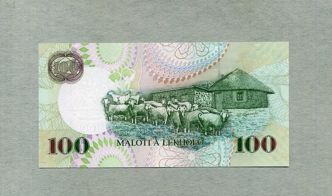 Денежная единица 4 букв