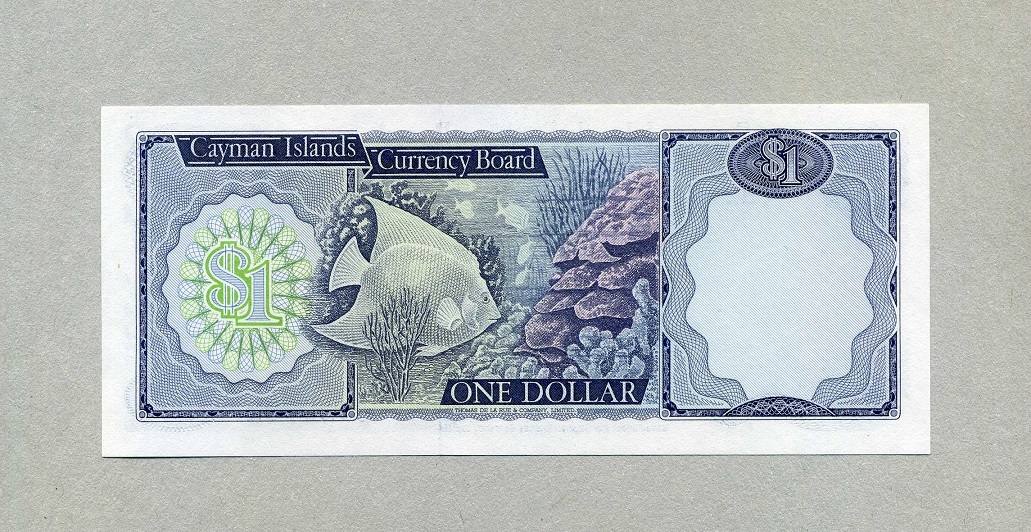 Кайман 1 доллар 1994. Монеты Каймановые острова. Кайманы остров доллары. Валюта в Галапагосе. 1 доллар драмом