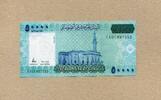 Somalia 50.000 Shilin P.43 - Ausgabe 2023 - -