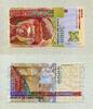 Cabo Verde 5.000 Escudos P.67a -