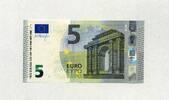 Belgien 5 Euro 5 Euro 2013 20z(2) - Printer: Banque Nationale de Belgiqu... 12.12 US$  +  11.55 US$ shipping