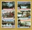 Liebigbilder-Kanada II Liebig 982#