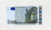 BRD 5 Euro 5 Euro 2002 - 1x(1) - Bund 5 Euro Serie 2002 Deutschland unc/... 12.12 US$  +  11.55 US$ shipping