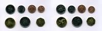 Malawi Set 7 -