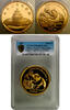 China 500 yuan -