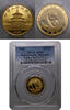 China 100 yuan -
