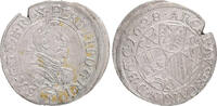 Austria 3 Krejcar Austria - 3 Kreuzer1628 -