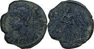 Rome AE follis AE follis Commemorative Series (330-354AD) -