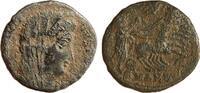 Rome Divo Constantino Antioch SMANA -